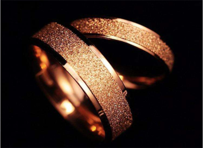 天津公布《贵金属与珠宝玉石饰品标识》标准